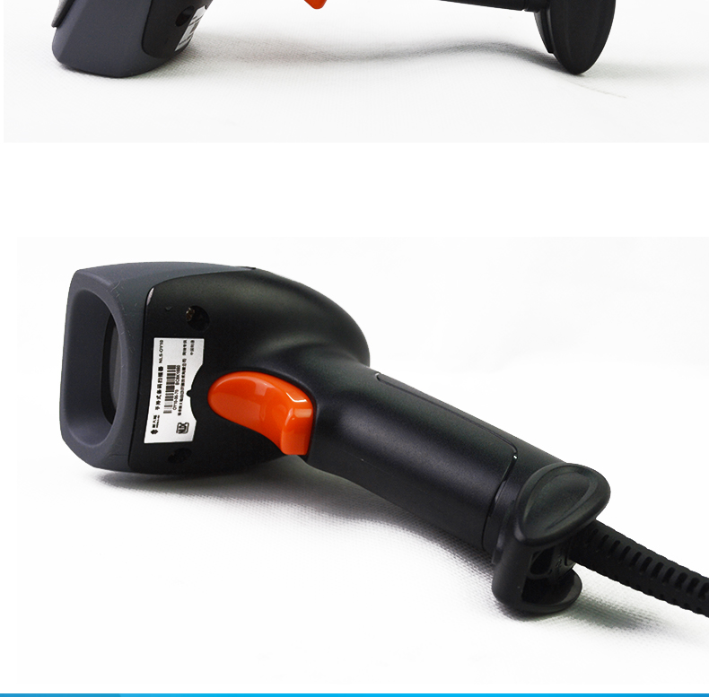 新大陸NLS-OY10 條碼掃描槍實拍細節(jié)照片 新大陸NLS-OY10 條碼掃描槍實拍細節(jié)照片