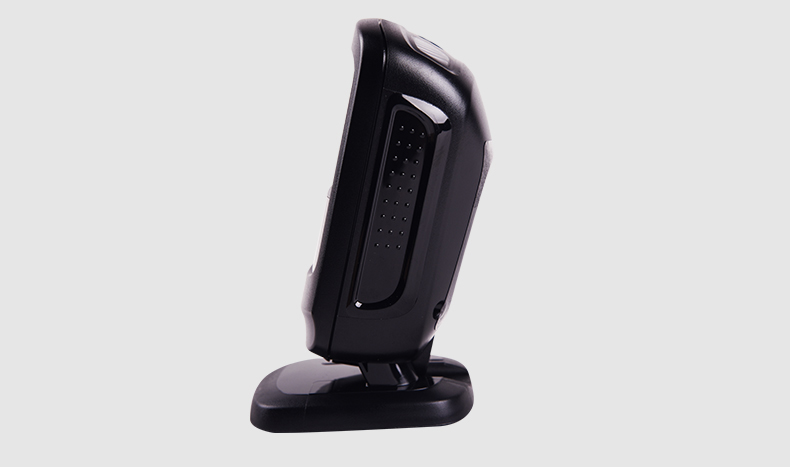 zebra DS9208條碼掃描槍產(chǎn)品實拍照片 zebra DS9208條碼掃描槍產(chǎn)品實拍照片