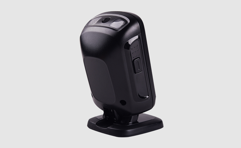zebra DS9208條碼掃描槍細(xì)節(jié)實拍照片 zebra DS9208條碼掃描槍細(xì)節(jié)實拍照片