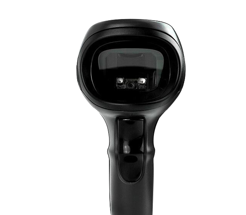 Zebra DS9808掃描槍產(chǎn)品細(xì)節(jié)實(shí)拍圖片 Zebra DS9808掃描槍產(chǎn)品細(xì)節(jié)實(shí)拍圖片