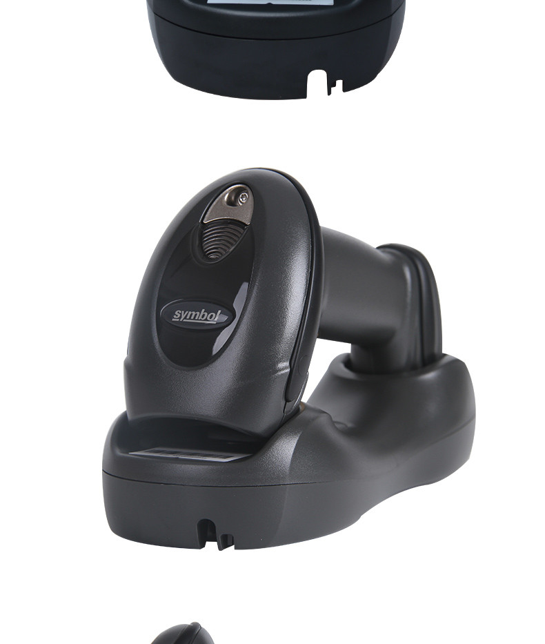 DS6878-HC掃描槍實(shí)拍圖片 DS6878-HC掃描槍實(shí)拍圖片