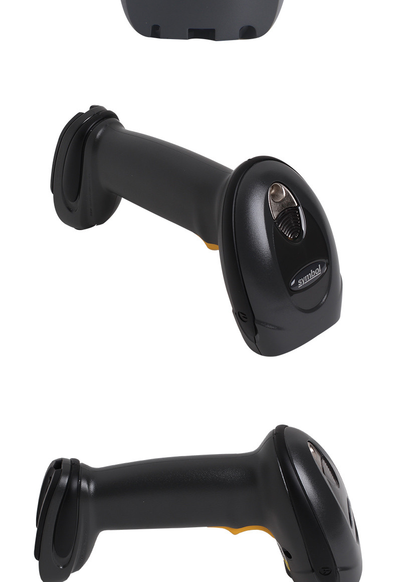 DS6878-HC掃描槍實(shí)拍圖片 DS6878-HC掃描槍實(shí)拍圖片