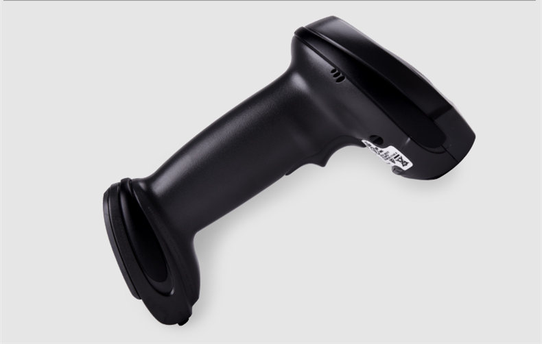 Zebra LI4278條碼掃描槍實拍照片 Zebra LI4278條碼掃描槍實拍照片