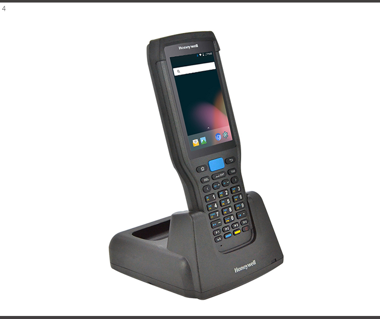 EDA60K PDA手持終端實(shí)拍圖片 EDA60K PDA手持終端實(shí)拍圖片