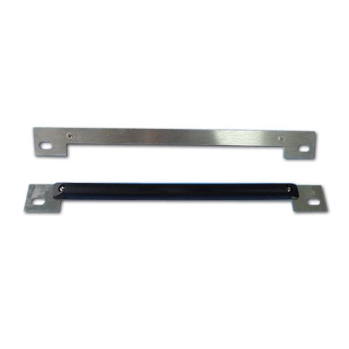 超高頻RFID車牌標(biāo)簽LV-89實(shí)拍圖片 超高頻RFID車牌標(biāo)簽LV-89實(shí)拍圖片