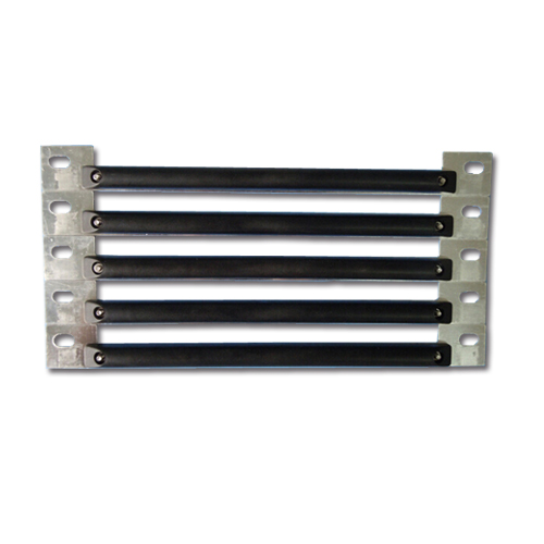 超高頻RFID車牌標(biāo)簽LV-89實(shí)拍圖片 超高頻RFID車牌標(biāo)簽LV-89實(shí)拍圖片