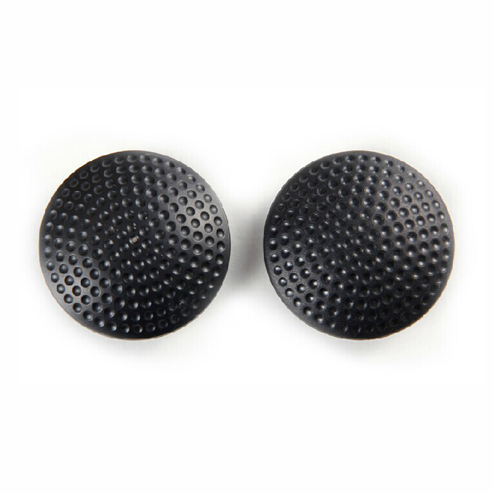 RFID商超防盜高爾夫硬標簽