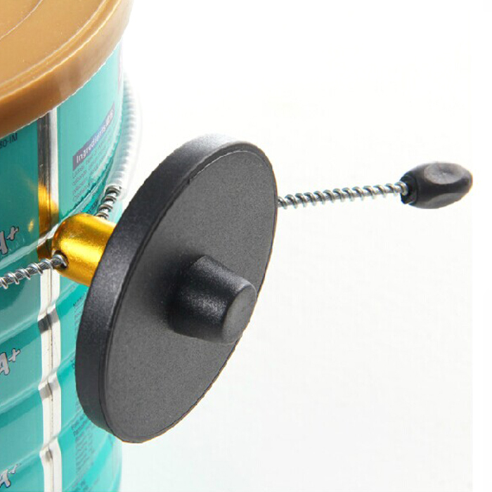 RFID酒瓶鋼絲防盜扣標(biāo)簽應(yīng)用場(chǎng)景圖片 RFID酒瓶鋼絲防盜扣標(biāo)簽應(yīng)用場(chǎng)景圖片