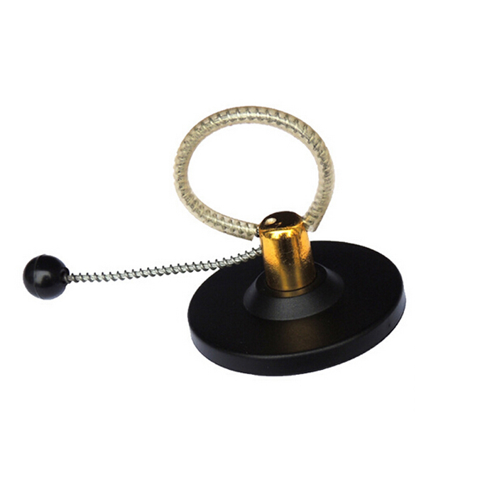 RFID酒瓶鋼絲防盜扣標(biāo)簽應(yīng)用場(chǎng)景圖片 RFID酒瓶鋼絲防盜扣標(biāo)簽應(yīng)用場(chǎng)景圖片