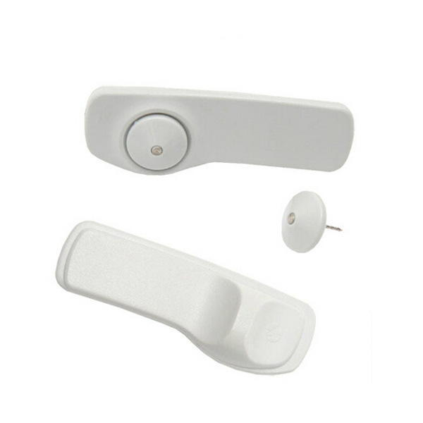 Rfid小拖鞋射頻防盜硬標(biāo)簽實(shí)拍圖片 Rfid小拖鞋射頻防盜硬標(biāo)簽實(shí)拍圖片