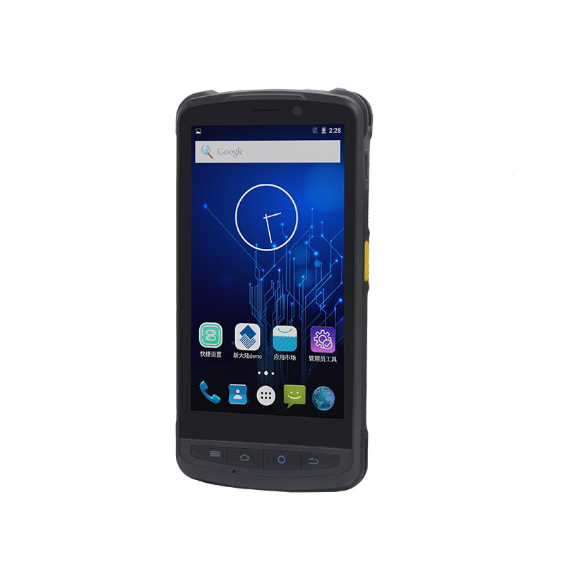 新大陸NLS-MT90手持終端數(shù)據(jù)采集器PDA 新大陸NLS-MT90手持終端數(shù)據(jù)采集器PDA