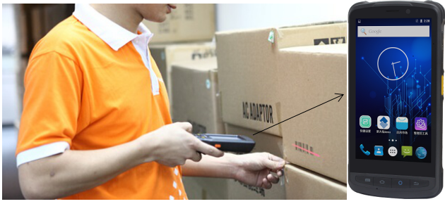 使用數(shù)據(jù)采集器采集數(shù)據(jù)