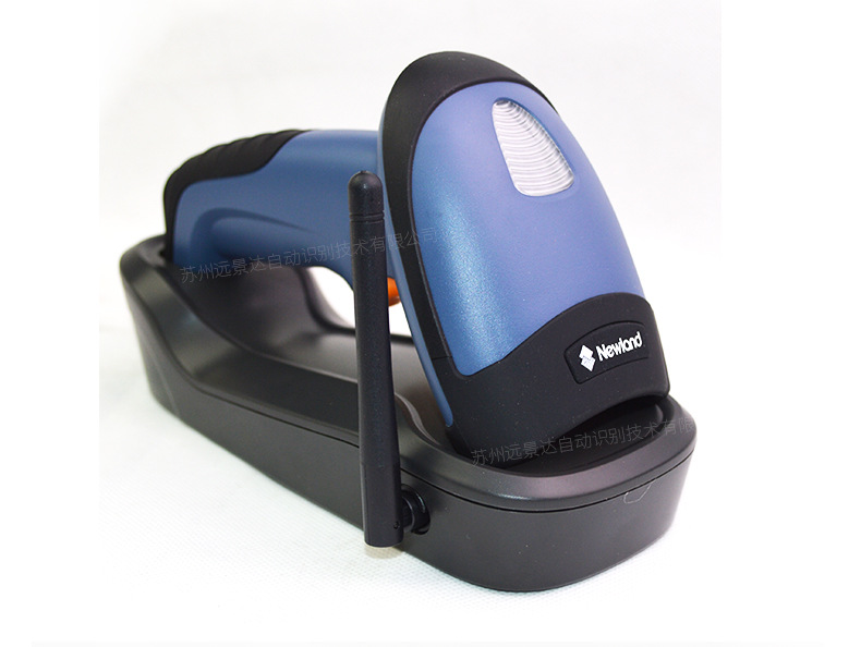 新大陸NLS-HR32 無線條碼掃描槍細(xì)節(jié)照片 新大陸NLS-HR32 無線條碼掃描槍細(xì)節(jié)照片