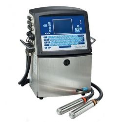 偉迪捷 DataFlex 6320 包裝噴碼機(jī)