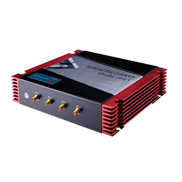 RFID讀寫(xiě)器LV-647實(shí)拍圖片 RFID讀寫(xiě)器LV-647實(shí)拍圖片