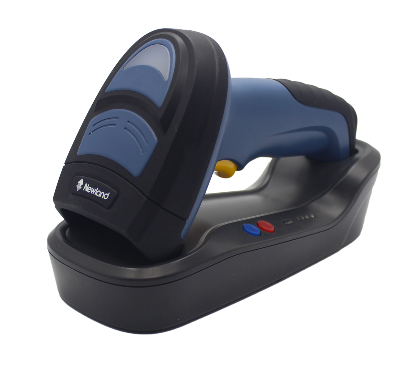 新大陸NLS-NVH200B無線條碼掃描槍 新大陸NLS-NVH200B無線條碼掃描槍