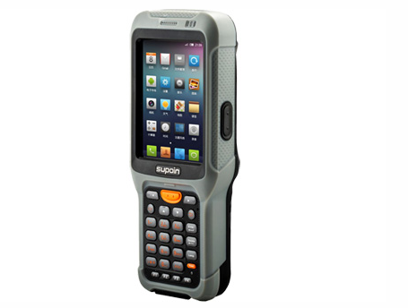 銷邦數(shù)據(jù)采集器PDA