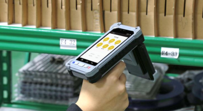 無(wú)線藍(lán)牙掃描器應(yīng)該怎么選購(gòu)？有哪些注意事項(xiàng)？