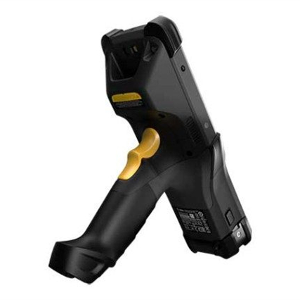 斑馬MC9300工業(yè)級(jí)手持終端 斑馬MC9300工業(yè)級(jí)手持終端