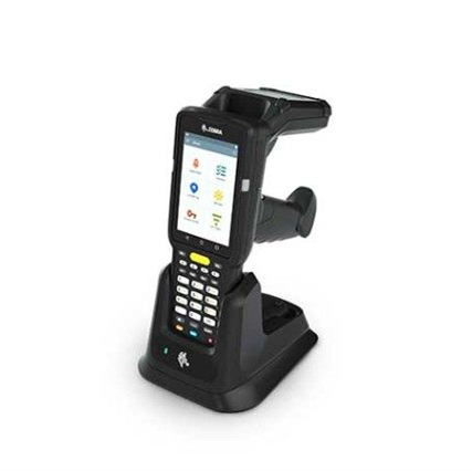 斑馬MC3390xR遠(yuǎn)距RFID手持終端