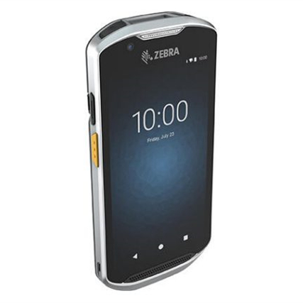斑馬TC52x/TC57x工業(yè)手持機(jī)PDA