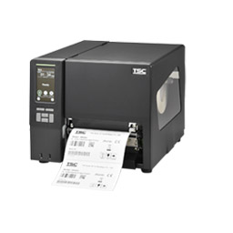 TSC MH261工業(yè)打印機(jī)