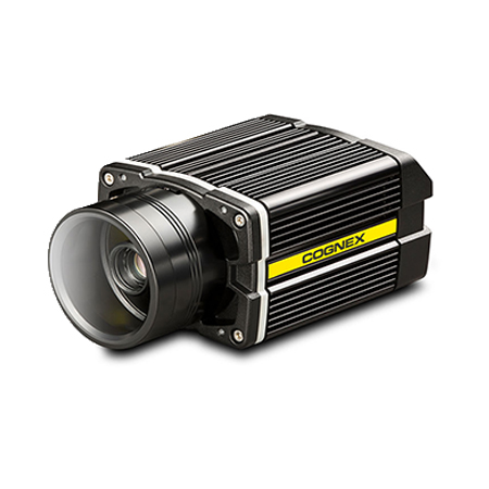 康耐視DataMan 503讀碼器 康耐視DataMan 503讀碼器