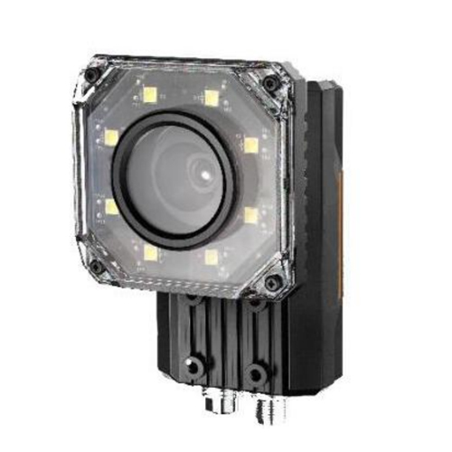 條碼掃描槍太近了怎么掃描不出條碼