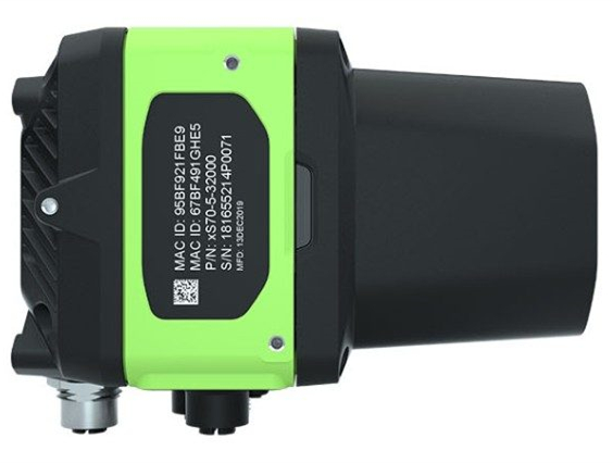 zebra斑馬VS70 zebra斑馬VS70