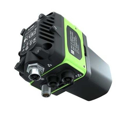 zebra斑馬VS70機(jī)器視覺智能掃描器