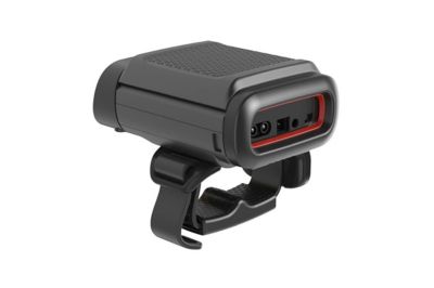 霍尼韋爾8680i佩戴式掃描設(shè)備