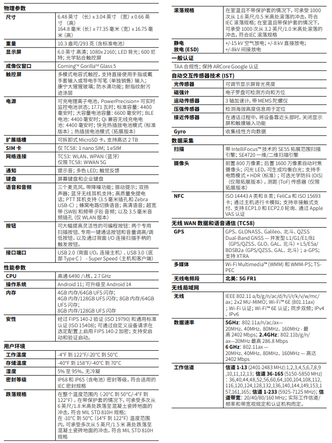 1653872269105643.png QQ截圖20220530085635.png