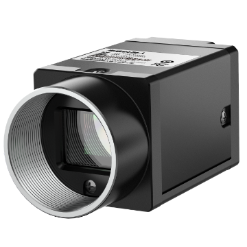 ?？礐U系列普惠型工業(yè)相機(jī)