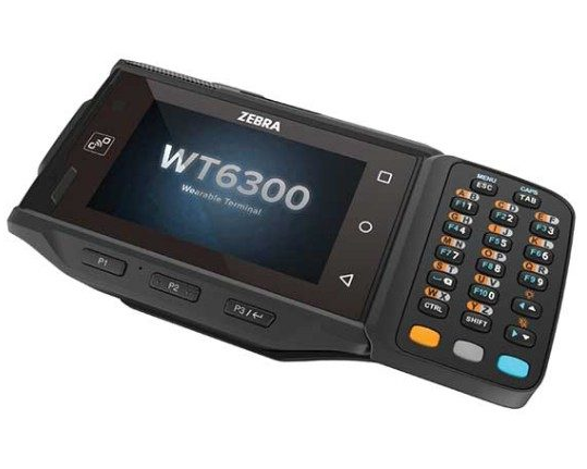 1658282535213994.png QQ截圖20220720095941.png