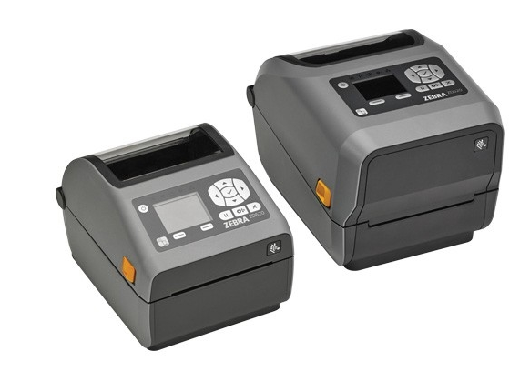 zebra斑馬ZD620條碼打印機(jī)