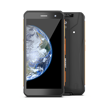 ?？礛V-IDP5104全屏手持讀碼器