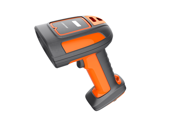 ?？礛V-IDH7010B-07-NR-U無線工業(yè)手持讀碼器