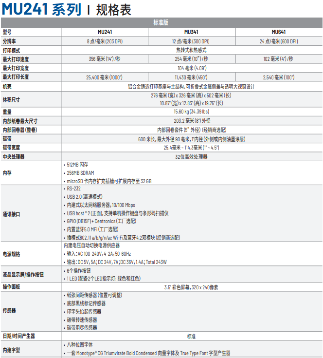 1669602558209811.png 1.png