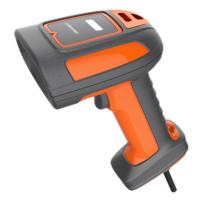 ?？礛V-IDH7010P-07-SR-LP手持讀碼器