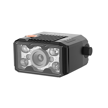 ?？礛V-ID2013M-06S-RBP-YAG激光讀碼器