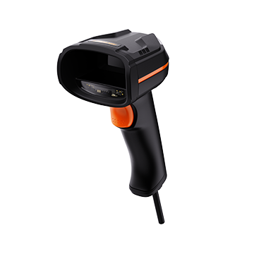 ?？礛V-IDH3013-05N-R1L手持式讀碼器