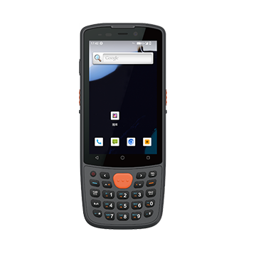 ?？礛V-IDP3204/4&64手持終端