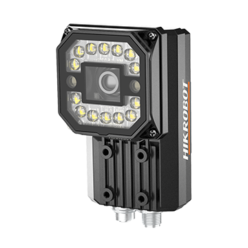 ?？礛V-ID5030M-08S-WBN讀碼器