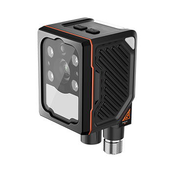 ?？低昅V-ID3016XM-8M-RBN工業(yè)讀碼器160W像素