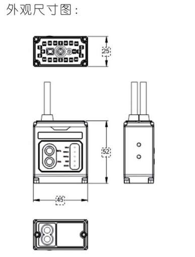 1694767959333031.png 尺寸圖.png