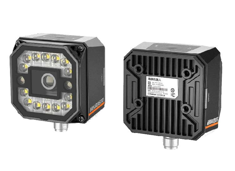 ?？礚VSCAN-RD713-3智能讀碼器