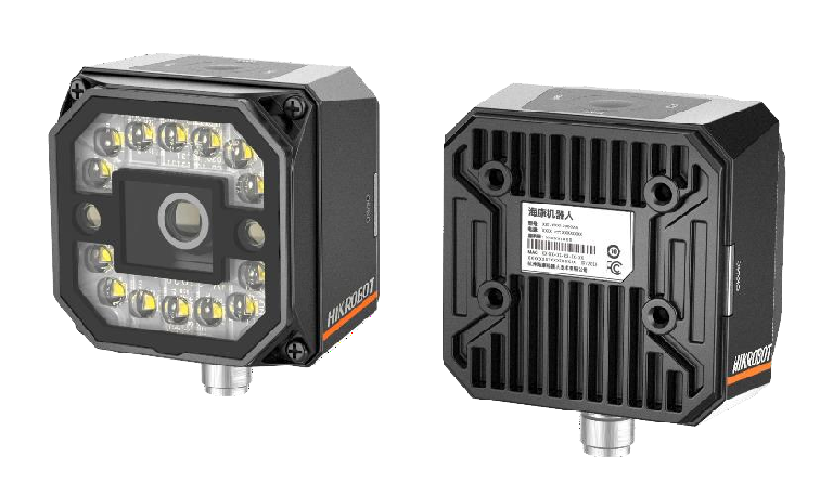 ?？礛V-ID3016PM-06M-WBN工業(yè)讀碼器160W分辨率