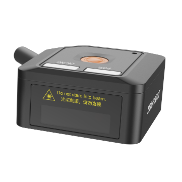 ?？礛V-ID803M-03S-WBN-SR-U工業(yè)智能讀碼器