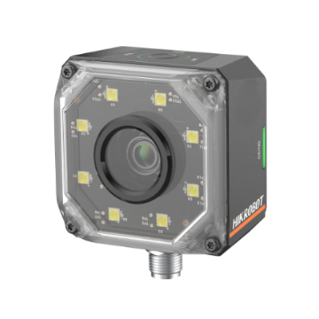 ?？礛V-ID3013PM-06M-WBN-8智能讀碼器