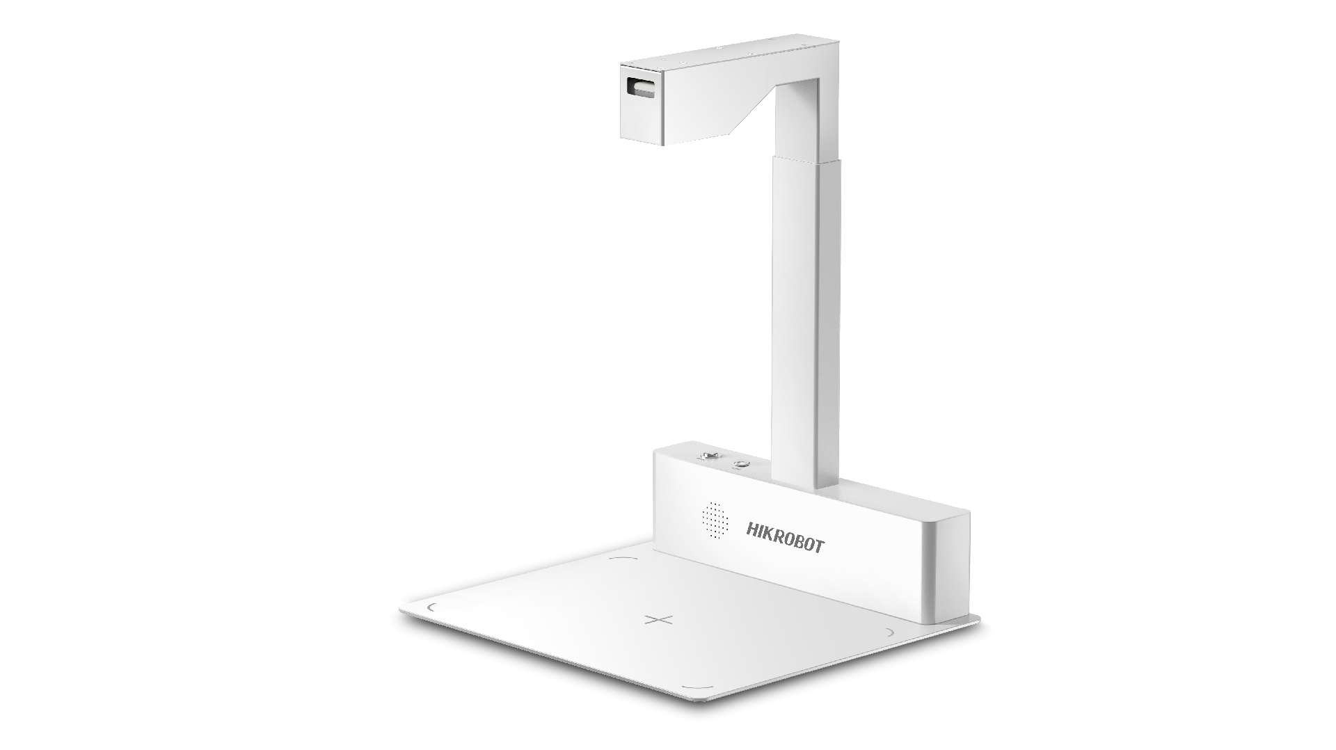 ?？礛V-IDM-C08(V1.0)醫(yī)藥碼識(shí)別一體機(jī)一代 200W分辨率